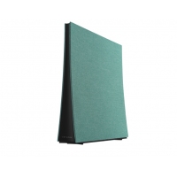 TP-LINK 双频千兆无线路由器板阵天线智能大户型路由器穿墙复杂高速光纤家用别墅办公大功率覆盖 TL-WDR8640双频无线2600M