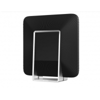 TP-LINK双千兆路由器 盛夏·TL-WDR8650 双频无线2600M 千兆端口大户型穿墙 板阵天线智能路由