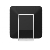 TP-LINK双千兆路由器 盛夏·TL-WDR8650 双频无线2600M 千兆端口大户型穿墙 板阵天线智能路由