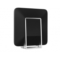 TP-LINK双千兆路由器 盛夏·TL-WDR8650 双频无线2600M 千兆端口大户型穿墙 板阵天线智能路由