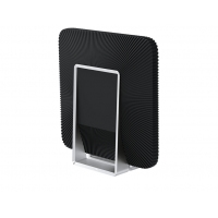 TP-LINK双千兆路由器 盛夏·TL-WDR8650 双频无线2600M 千兆端口大户型穿墙 板阵天线智能路由