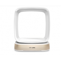  TP-LINK 金方 TL-WTR9500 AC5400 方阵阵列天线 三频千兆智能无线路由器TP-LINK 金方 TL-WTR9500 AC5400 方阵阵列天线 三频千兆智能无线路由器TP-LINK 金方 TL-WTR9500 AC5