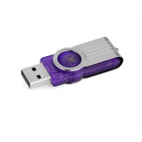 金士顿Kingston u盘DT101G2 2.0 32g优盘16G金属金士顿64GU盘电脑汽车载高速u盘128G 金士顿DT101G2 (2.0) 16GB