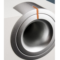  漫步者（EDIFIER） 电脑音箱音响 台式电脑音箱音响 多媒体音箱音响 低音炮R201T06