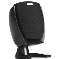  漫步者（EDIFIER） 电脑音箱音响 台式电脑音箱音响 多媒体音箱音响 低音炮R201T06