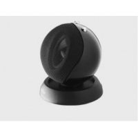 漫步者（EDIFIER） M3PLUS 2.1声道 多媒体音箱 黑色