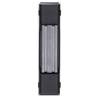 威刚（ADATA）HD830 2TB/4TB/5TB 移动硬盘 USB3.0 2.5英寸 纤薄轻巧 