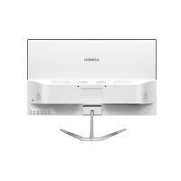 康佳 KKTV K2206W 21.5英寸办公家用护眼高清电脑液晶显示器