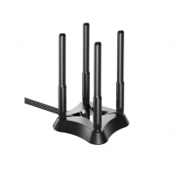 TP-LINK TL-WDN8280 3200M双频无线PCI-E网卡