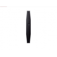 TP-LINK TL-WN727N 150M无线USB网卡模拟AP功能