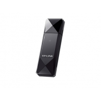 TP-LINK TL-WN727N 150M无线USB网卡模拟AP功能