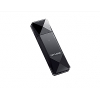 TP-LINK TL-WN727N 150M无线USB网卡模拟AP功能