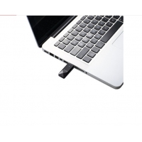 TP-LINK TL-WN727N 150M无线USB网卡模拟AP功能