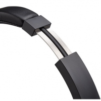 漫步者（EDIFIER） 漫步者H840 高品质HIFI头戴式音乐耳机 封闭式运动耳机 折叠耳机