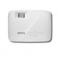 明基（BenQ）EH8560 投影仪办公 商务会议教学高亮4200流明投影机