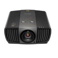 明基（BenQ）W11000H 投影仪 投影机家用（4K超高清 HDR 3D 2200流明 垂直水平位移）