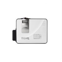 明基DX832UST 3200流明 1024*768 短焦 教育机型 正品行货