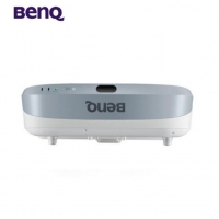 明基（BenQ） 短焦超短焦教育 办公 投影机 DW862UST 0.2米投100英寸