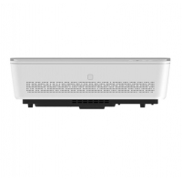 明基 (BenQ)LW83USTD 短焦激光投影机（DLP技术 ） LW83USTD