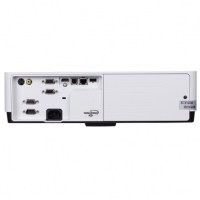 索尼（SONY）投影仪 商用办公投影机 会议培训投影 EX573（4200流明）