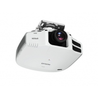 爱普生（EPSON）CB-G7900U 投影仪 投影机 商用 工程 (7000流明 支持4K 内置融合 竖直投影 免费上门安装 )