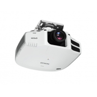 爱普生（EPSON）CB-G7900U 投影仪 投影机 商用 工程 (7000流明 支持4K 内置融合 竖直投影 免费上门安装 )