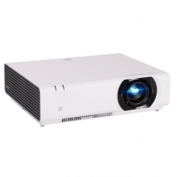 索尼（SONY） CW259投影机 高清工程投影仪 VPL-CW259 4500流明