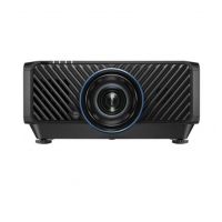 明基(BenQ)专业激光工程投影机 大型场馆 教育办公 超高清激光投影仪 LU9715 8000流明