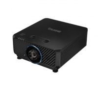明基(BenQ)专业激光工程投影机 大型场馆 教育办公 超高清激光投影仪 LU9715 8000流明