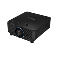 明基(BenQ)专业激光工程投影机 大型场馆 教育办公 超高清激光投影仪 LU9715 8000流明