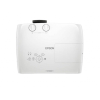 爱普生（EPSON）CH-TW6300 投影仪 投影机家用(1080P全高清 2600流明）