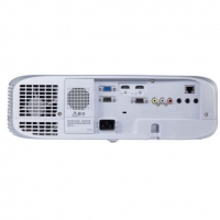 松下(Panasonic)PT-BX655NC 高亮商务大型会议培训教育工程投影