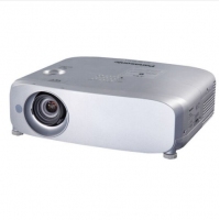 松下(Panasonic)PT-BX655NC 高亮商务大型会议培训教育工程投影