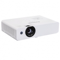 松下（Panasonic）PT-UW365C 投影仪 投影机办公（高清宽屏 3600流明 HDMI）