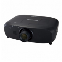 松下(Panasonic)PT-SLX74C 6200流明工程投影机 SLX74CL 投影机