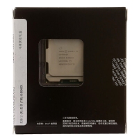 英特尔（Intel) i9-9940X 酷睿十四核 盒装CPU处理器