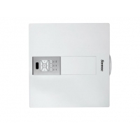 索诺克（Sonnoc）SNP-ELX550E 高端激光DLP投影机（XGA/5500流明/激光光源）内置镜头