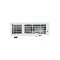 索诺克（Sonnoc）SNP-ELX550E 高端激光DLP投影机（XGA/5500流明/激光光源）内置镜头