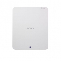 索尼（SONY）工程投影机 投影仪办公1024*768分辨率 7000流明 VPL-F700XL 官方标配
