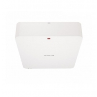 索尼（SONY）VPL-F530HZ投影仪办公投影机高清工程激光1920X1200分辨率 官方标配