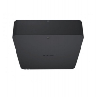 索尼（SONY）投影仪办公投影机高清 VPL-F535W(5200流明WXGA) 官方标配