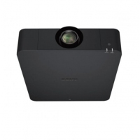 索尼（SONY）投影仪办公投影机高清 VPL-F535W(5200流明WXGA) 官方标配