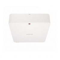 索尼（SONY）投影仪 高清高亮 宽屏工程投影机 VPL-F530W(5000流明 宽屏) 官方标配