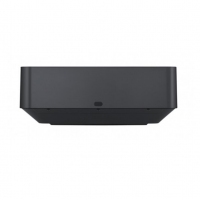 索尼（SONY）投影仪 高清工程 激光投影机 VPL-F635WZ (6300流明 宽屏激光) 官方标配