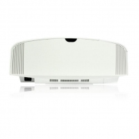 索尼（SONY） 投影仪 4K投影家庭影院投影机 3D高清投影仪 VPL-VW268【新品上市 真实4K】