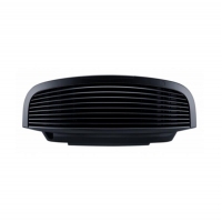 索尼（SONY）投影仪 4K家庭影院 高端家用投影机 VPL-VW5000ES(5000流明 激光4 VPL-VW1100ES