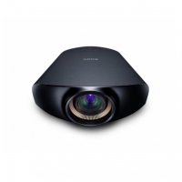 索尼（SONY）投影仪 4K家庭影院 高端家用投影机 VPL-VW5000ES(5000流明 激光4 VPL-VW1100ES