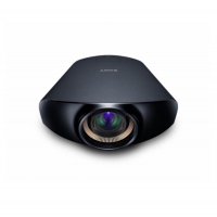 索尼（SONY）投影仪 4K家庭影院 高端家用投影机 VPL-VW5000ES(5000流明 激光4 VPL-VW1100ES