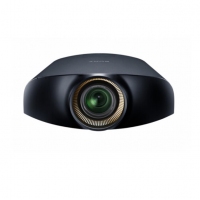 索尼（SONY）投影仪 4K家庭影院 高端家用投影机 VPL-VW5000ES(5000流明 激光4 VPL-VW1100ES