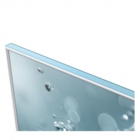 三星（SAMSUNG）27英寸广视角 不闪屏滤蓝光 HDMI全高清接口 液晶电脑显示器（S27E360H）